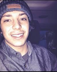 Mathew Melton Obituary