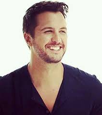 890 Luke Bryan! ideas