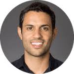 SnackNation Celebrates International Women's Day