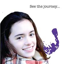 My name is Helen Rundle, and my carefree life as an 11-year-old was turned  upside down overnight after a frightening and life-changing seizure. Up  until then, I knew nothing about epilepsy. While