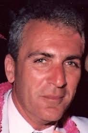 Jerry Keys's Instagram, Twitter & Facebook