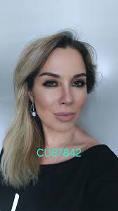 Картриджи с краской для принтера. В комплекте 15 штук (3 полных комплекта).  У меня Canon MG5150, картриджи отлично подошли. При печати, краска не  мажет, все буквы чёткие. На фотографии, два картриджа слева.