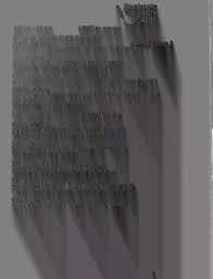 3rd annual electronic book 2000 conference and show "changing the  fundamentals of reading" proceedings