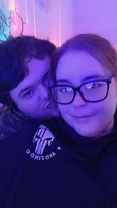 Bobbie Jean Furman Obituary (2025)