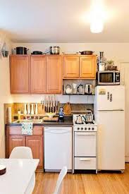 Anda untuk bisa menyesuaikan dengan perabotan dapur minimalis; 9 Gambar Dapur Sederhana Untuk Rumah Minimalis Mana Pilihanmu