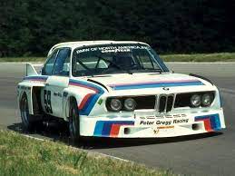 bmw 3 0 csl e9 group 5 bmw classic cars bmw e9 bmw classic