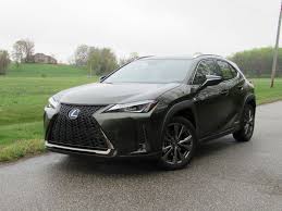 Image result for Nori Green 2019 UX