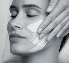 Professional Beauty Spring 2024 by The Intermedia Group