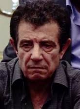 View the profiles of people named aile şerefi. Aile Serefi Oyunculari Ve Kadrosu Sinemalar Com