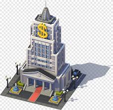 Kitchen gun roblox ad template skyscraper. Simcity Social Simcity Buildit City Building Game Video Game Tower Building Tower Png Pngegg