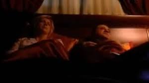 доярка из хацапетовки 2 все серии подряд в хорошем качестве Doyarka Iz Hacapetovki 1 Sezon 2 Seriya 425 Video Najdeno V Yandeks Video