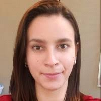 200+ Profile mit dem Suchbegriff „Guadalupe“