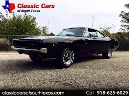 The latest ones are on apr 15, 2021 11 new texas old cars for sale results have been found in the last 90 days, which means that every 8, a new texas old cars for sale result is figured out. Used Cars For Sale San Antonio Tx 78258 Classic Cars Of South Texas