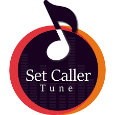 It also gives a chance for airtel users to activate free caller tune. Set Caller Tune Apk 1 2 Download Free Apk From Apksum