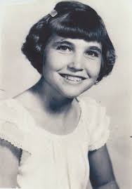 Julia Judy Dean Lester Obituary