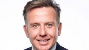 Bitter multi-millionaire 'David and Goliath' divorce case rages