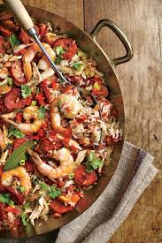 Si a día de hoy hacemos una encuesta sobre qué es la navidad, todos diríamos familia (este año, más que el libro de cocina oficial te propone unas 70 recetas inspiradas en sus capítulos y, créenos, no necesitas tener la experiencia de monica geller a. 24 Recetas Faciles De Congelar