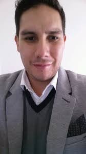 Daniel Labastida (@pastilla80)