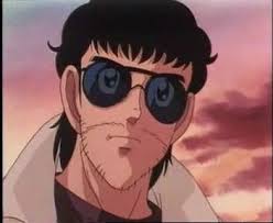 كابتن ماجد المدرب google search cartoon anime childhood memories