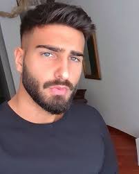 Ralph Cervantes (fetas01)