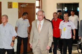Today, that founding vision underlies the firm's continuous commitment to its clients, as hisham, sobri. Src Borrowed Rm4b From Kwap And Must Repay More Than Rm9 2b Edgeprop My
