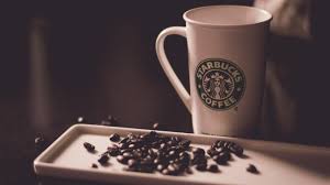 Select from our best shopping destinations in bangladesh without breaking the bank. Top 10 Popular Coffee Brands Worldwide