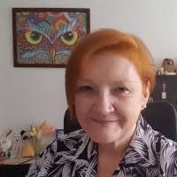 1700+ "Babs" profiles