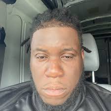 Will Smith Trilogys or Ice Cube Trilogys