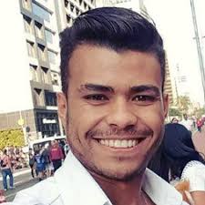 silassanttos (Silas Dos Santos Sousa) · GitHub