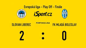 Od nástupu trenéra jindřicha trpišovského v lednu 2018 v pěti zápasech dala jeden gól. Fc Slovan Liberec Spielbericht Liberec Mlada Boleslav 2 0