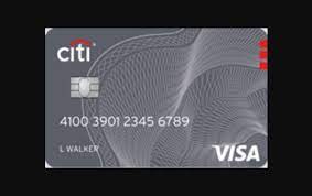 Elavon provides reliable credit card processing including mobile, point of sale systems, and more—at a costco value. Www Citi Com Credit Cards How To Pay Costco Credit Card Bill Online