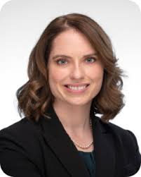 Orthopaedic Surgeons and Providers