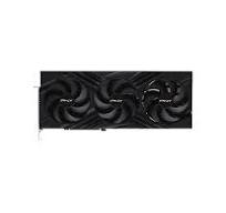 PEX9749 Lenovo 1610-8P NVMe Switch Adapter - storage ...