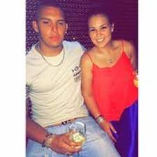 She was 26 years old when corona takes away her life. Steffie Gregg S Stream