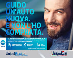 Mappa, numero di telefono, sito web. Agenzia Unipolsai Assicurazioni Di Roma Trastevere Via C Pascarella 23 00153 Roma Rm