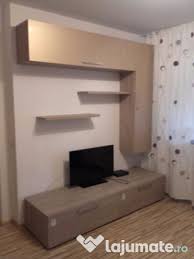 Imi doresc sa cresc profesional. Montaj Mobila Ikea Montez Dedeman Jysk Montare Reparatii 49 Lei Lajumate Ro