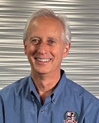 Jeff Hackworth's Instagram, Twitter & Facebook