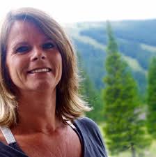 Massagepraktijk Rita Troost