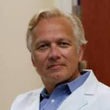 Best Cosmetic Surgeons & Doctors