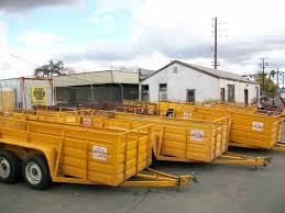 We did not find results for: 1 Bedroom Trailers For Rent Search Your Favorite Image