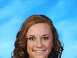 2A volleyball all-state selections