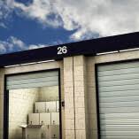 Apartment list will help you find a perfect apartment near you. Interchange Self Storage Experiences Reviews