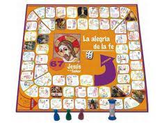 But it doesn't mean that the game is boring! 41 Ideas De Juegos Biblicos Juegos Biblicos Escuela Dominical Escuela Dominical Para Ninos