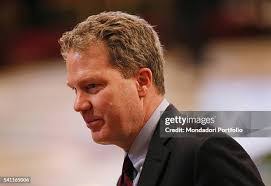 Joseph Close's Instagram, Twitter & Facebook