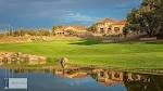 Los Robles Greens Golf Course - Arcis Golf - Links2Golf Private ...