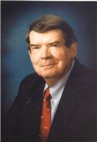 William Sybers Obituary (2014)