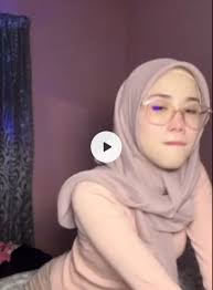 Ilham God @ilhamgod492662 - Twitter Profile | Sotwe