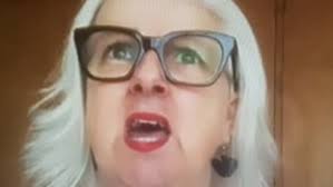 Disability royal commission: Woman tells of isolation during coronavirus  pandemic