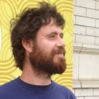 400+ "Campoy" profiles