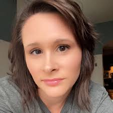 Heather Weakland's Instagram, Twitter & Facebook